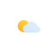 Previsão para Quinta, 01